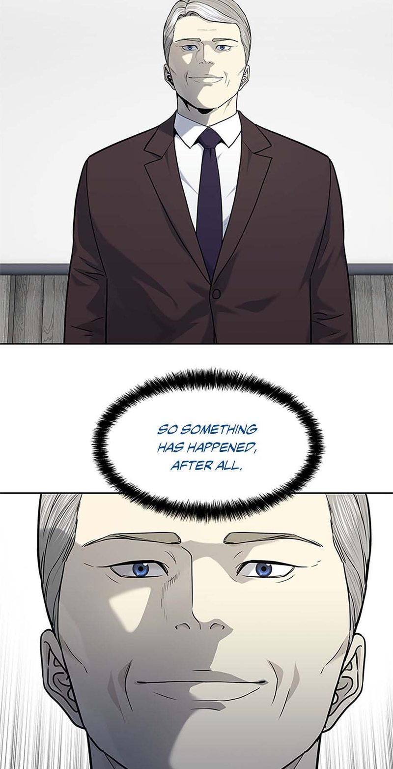 God of Blackfield - Chapter 200 [photo 17] - MangaPorn