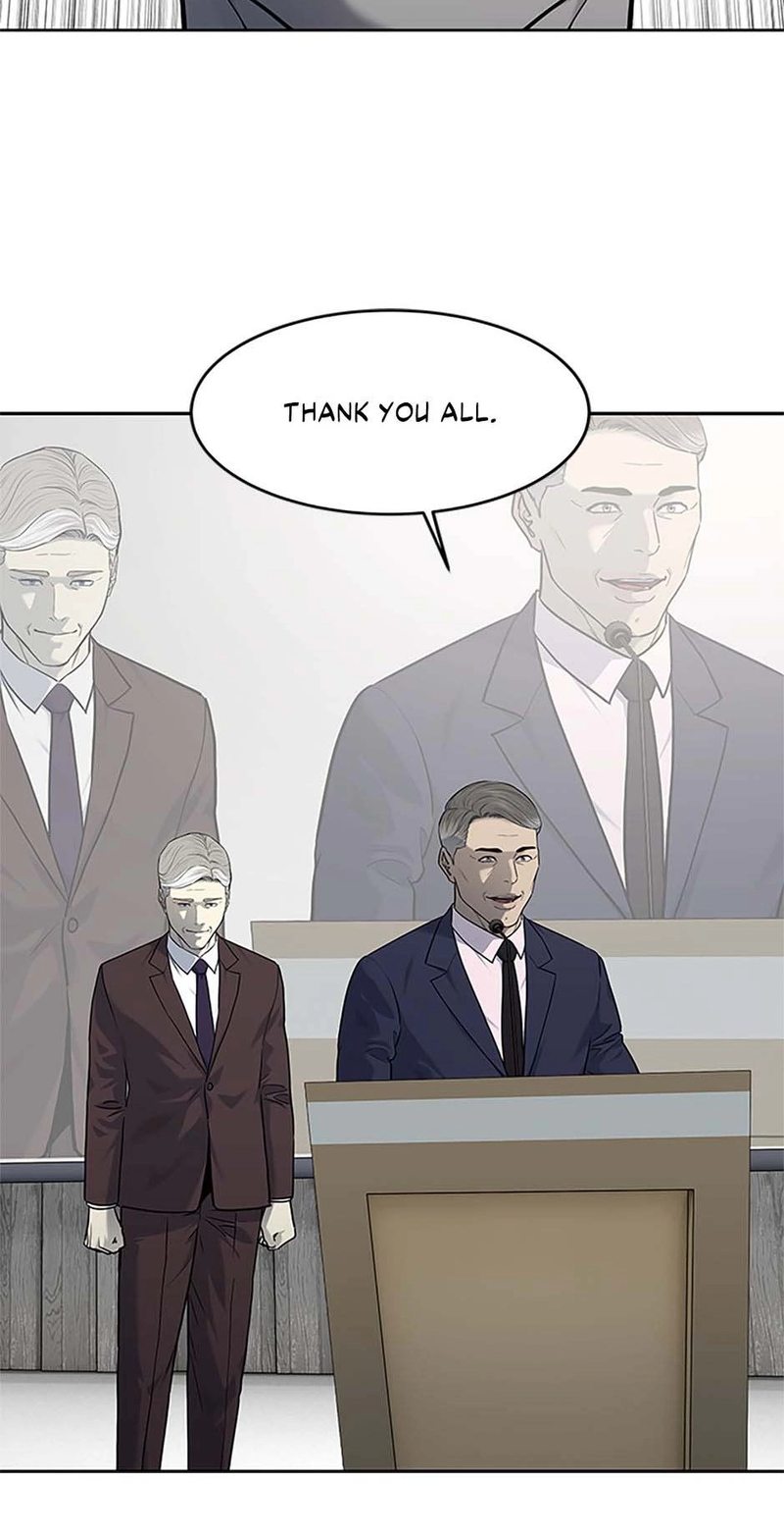 God of Blackfield - Chapter 200 [photo 18] - MangaPorn