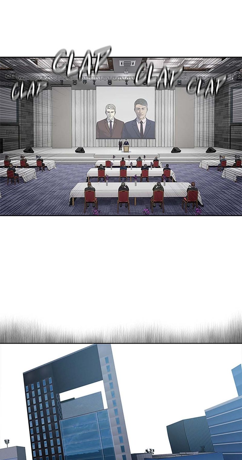 God of Blackfield - Chapter 200 [photo 19] - MangaPorn