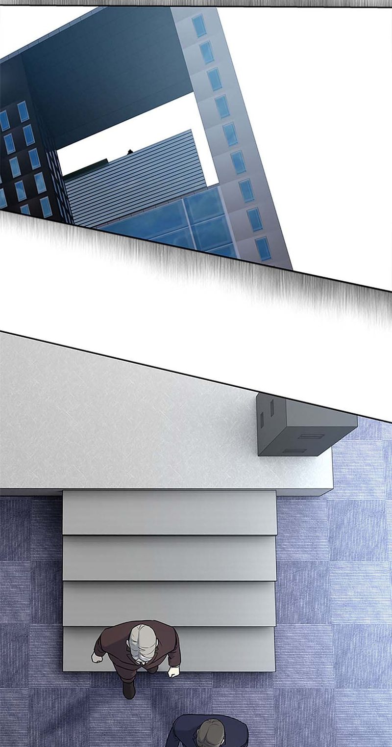 God of Blackfield - Chapter 200 [photo 21] - MangaPorn