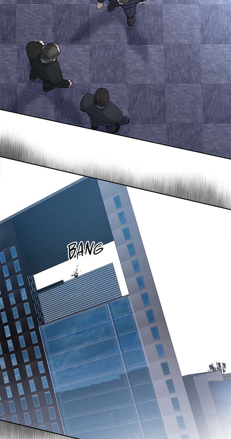 God of Blackfield - Chapter 200 [photo 22] - MangaPorn