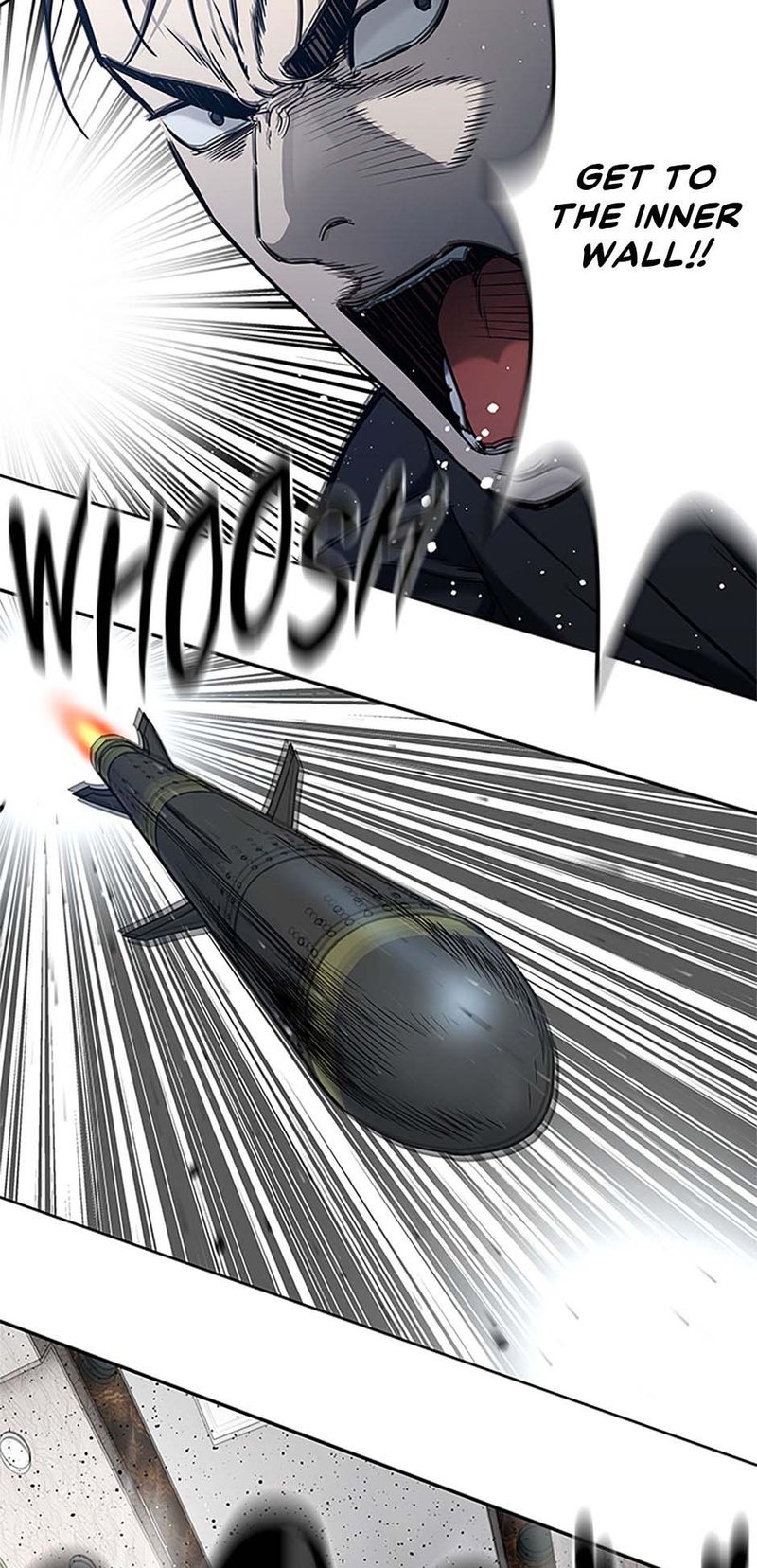 God of Blackfield - Chapter 200 [photo 31] - MangaPorn