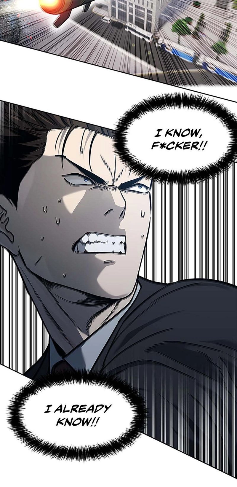 God of Blackfield - Chapter 200 [photo 37] - MangaPorn