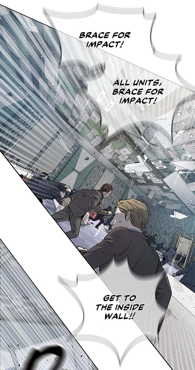 God of Blackfield - Chapter 200 [photo 38] - MangaPorn