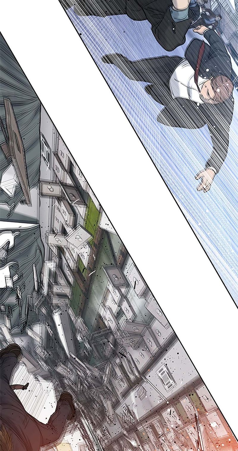 God of Blackfield - Chapter 200 [photo 40] - MangaPorn