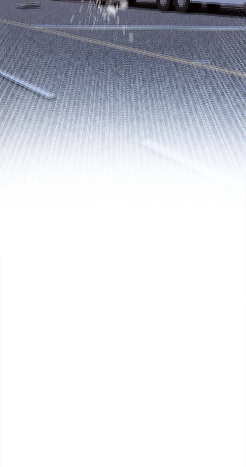 God of Blackfield - Chapter 200 [photo 43] - MangaPorn