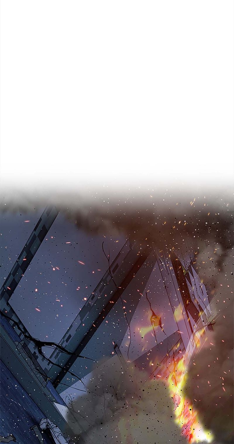 God of Blackfield - Chapter 200 [photo 44] - MangaPorn