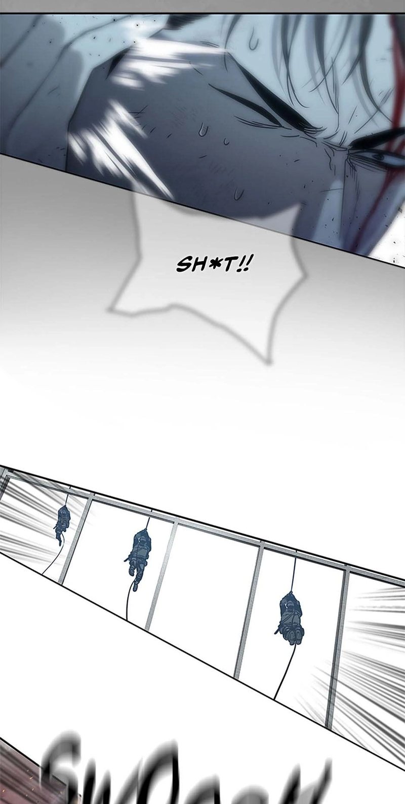 God of Blackfield - Chapter 200 [photo 51] - MangaPorn