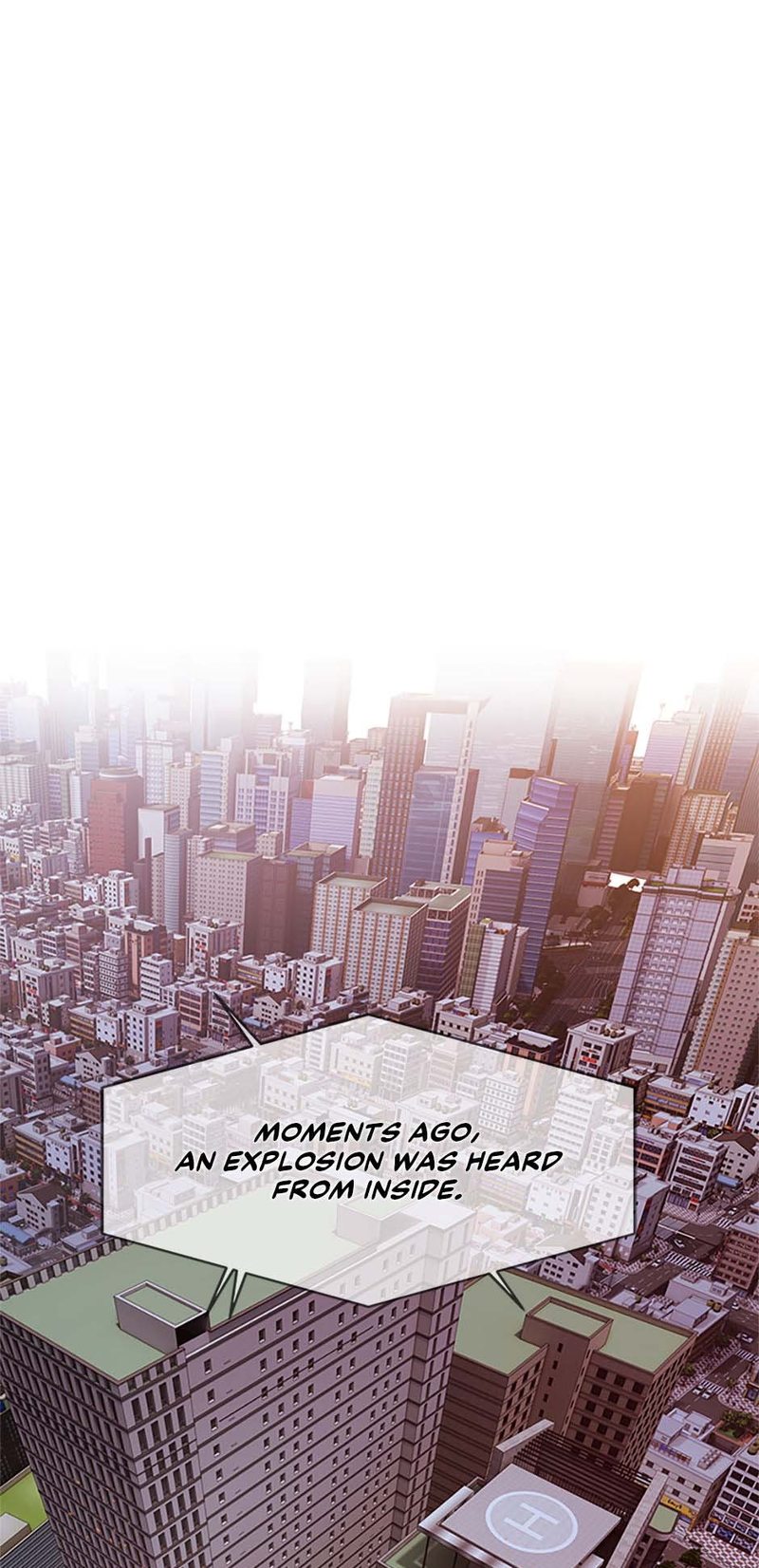 God of Blackfield - Chapter 200 [photo 85] - MangaPorn