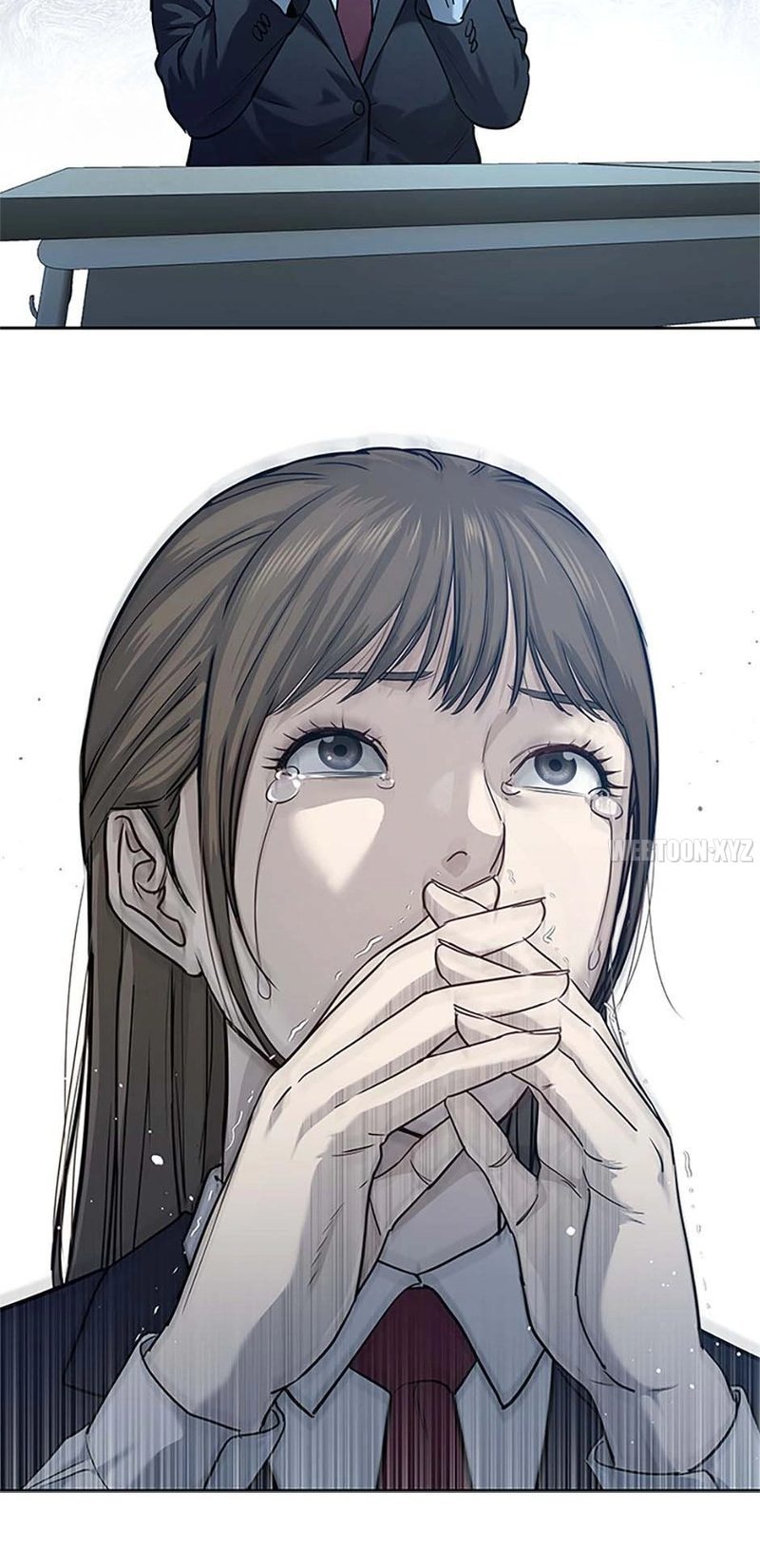 God of Blackfield - Chapter 200 [photo 89] - MangaPorn