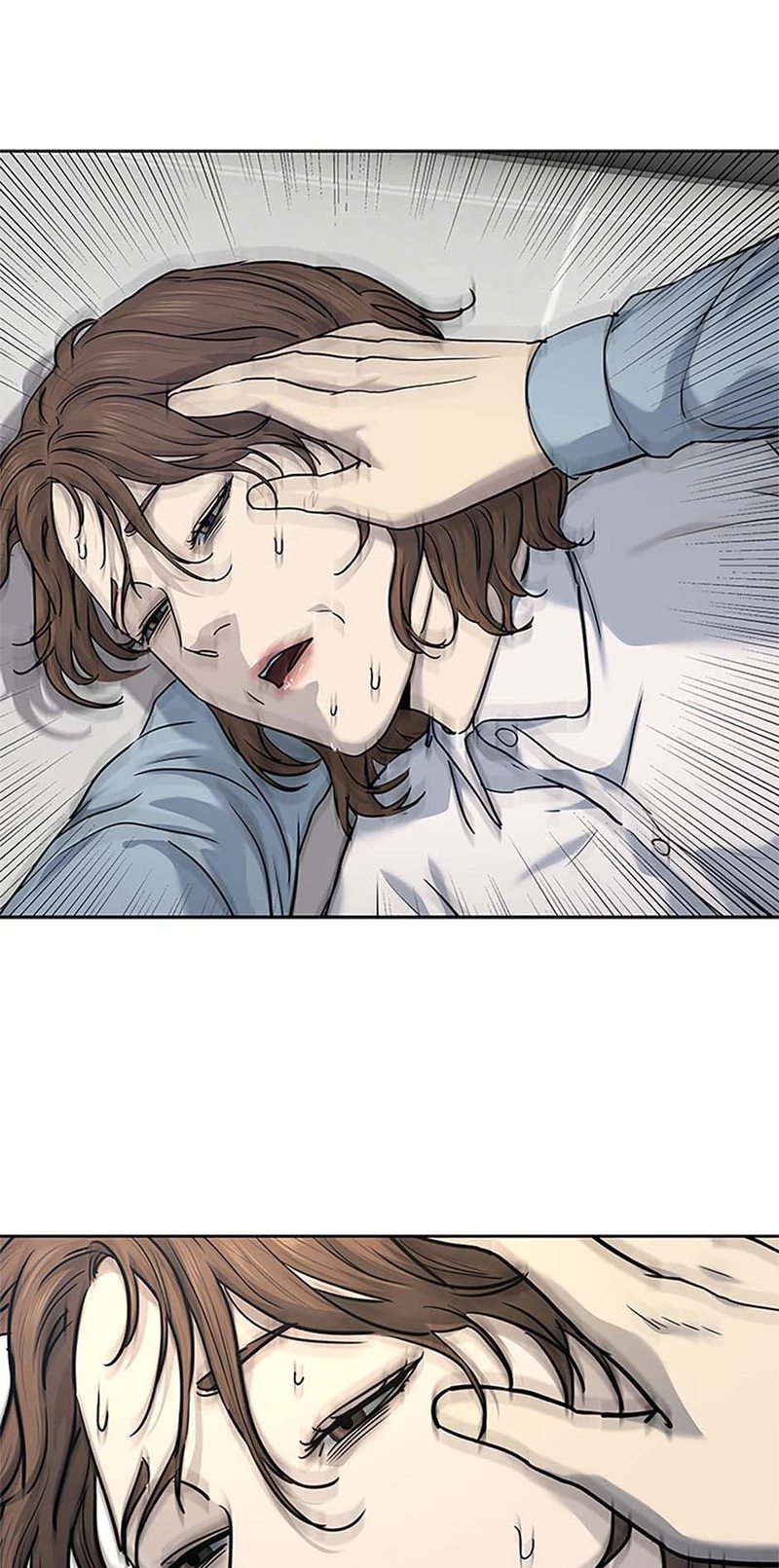 God of Blackfield - Chapter 200 [photo 91] - MangaPorn