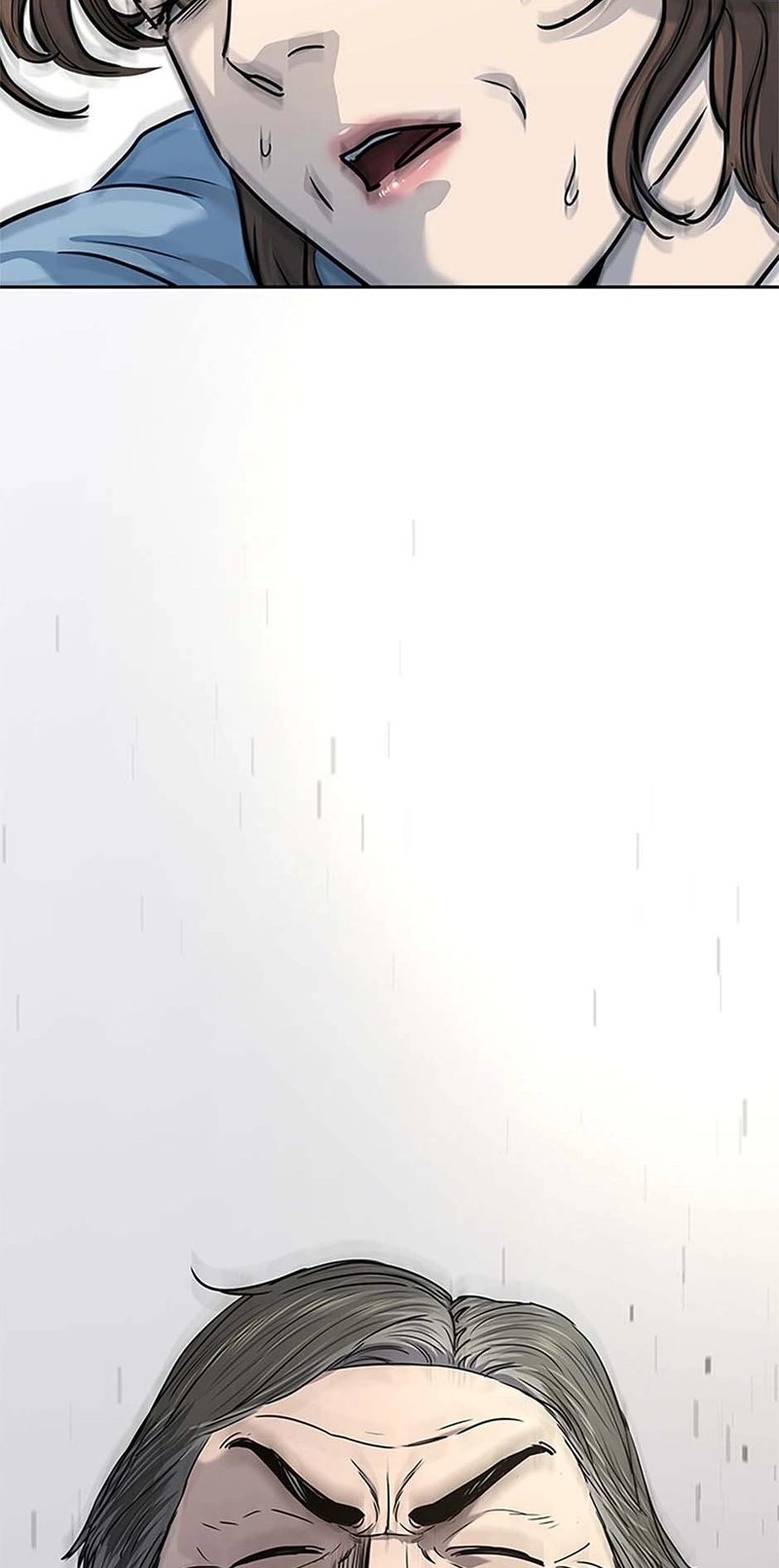 God of Blackfield - Chapter 200 [photo 92] - MangaPorn