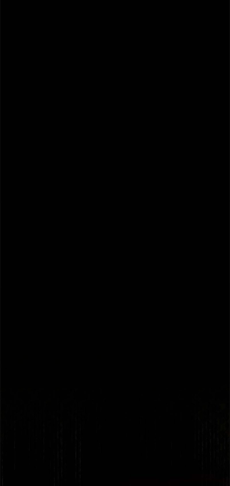 God of Blackfield - Chapter 200 [photo 97] - MangaPorn