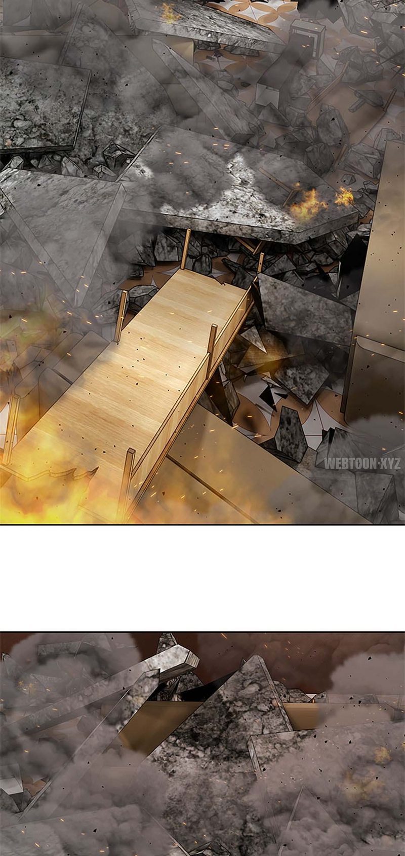 God of Blackfield - Chapter 200 [photo 99] - MangaPorn