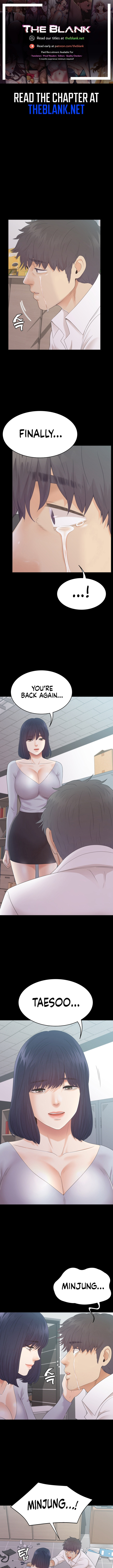 Stuck in Time - Chapter 21 [photo 1] - MangaPorn