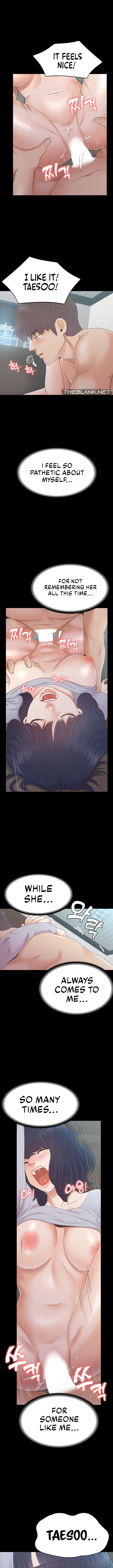 Stuck in Time - Chapter 21 [photo 6] - MangaPorn