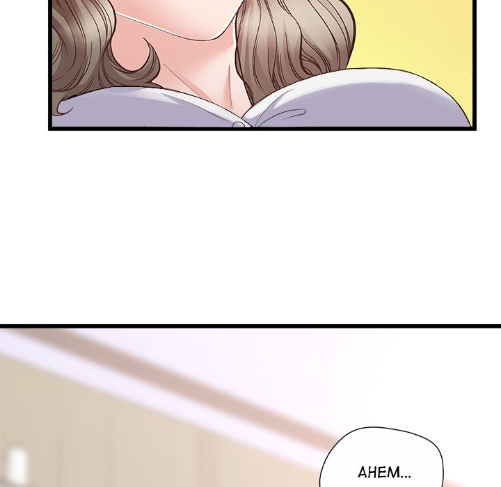 Tutoring the Lonely Missus - Chapter 0 [photo 11] - MangaPorn