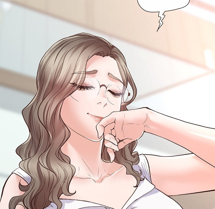 Tutoring the Lonely Missus - Chapter 0 [photo 12] - MangaPorn