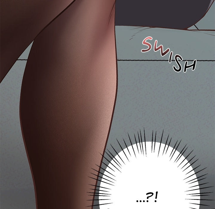 Tutoring the Lonely Missus - Chapter 0 [photo 14] - MangaPorn