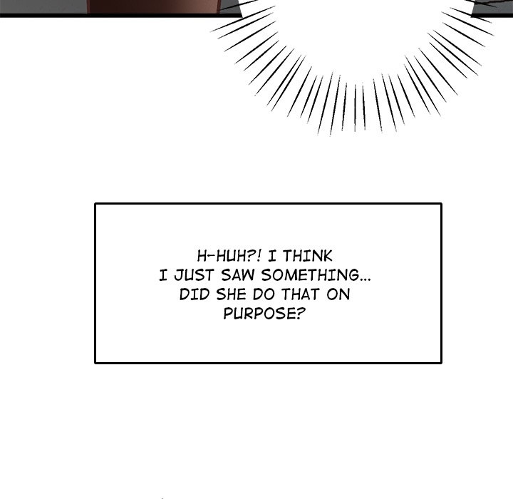 Tutoring the Lonely Missus - Chapter 0 [photo 15] - MangaPorn