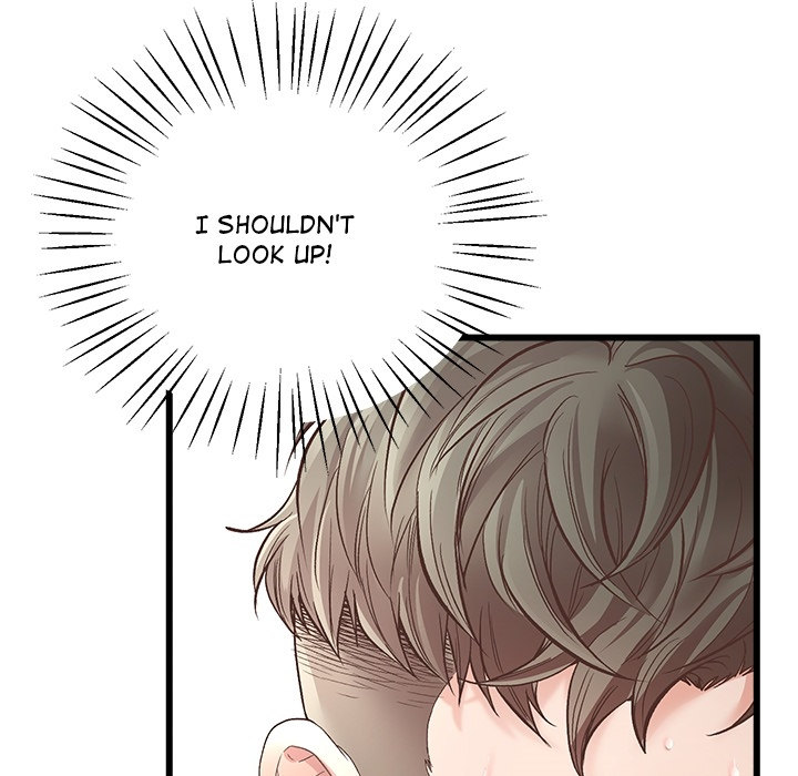 Tutoring the Lonely Missus - Chapter 0 [photo 16] - MangaPorn