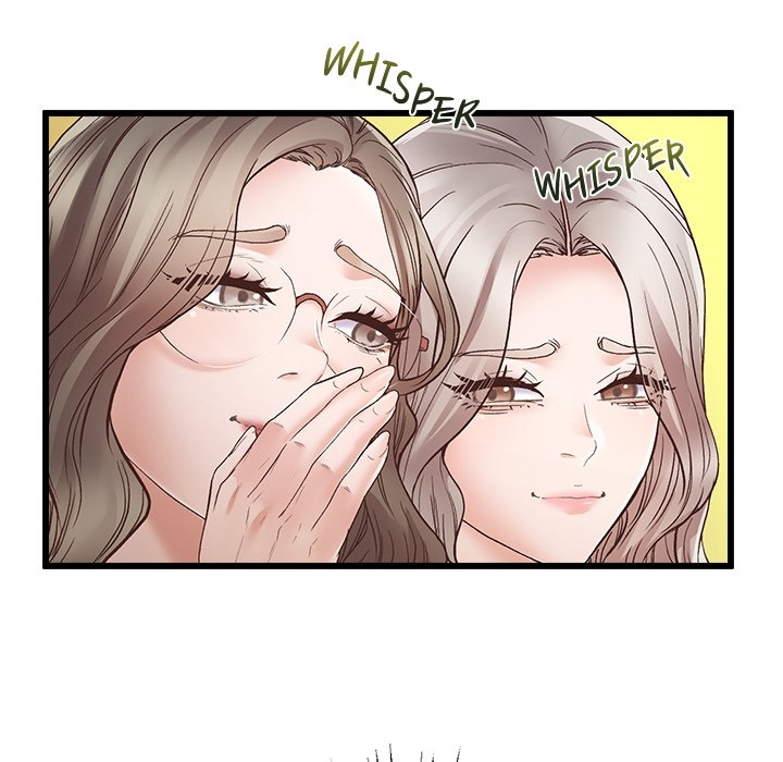 Tutoring the Lonely Missus - Chapter 0 [photo 18] - MangaPorn