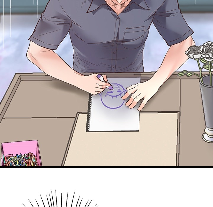 Tutoring the Lonely Missus - Chapter 0 [photo 20] - MangaPorn