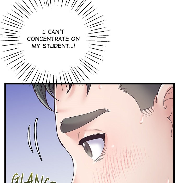 Tutoring the Lonely Missus - Chapter 0 [photo 21] - MangaPorn