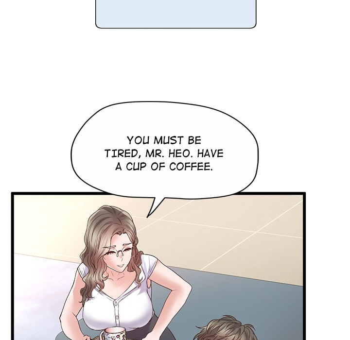 Tutoring the Lonely Missus - Chapter 0 [photo 23] - MangaPorn