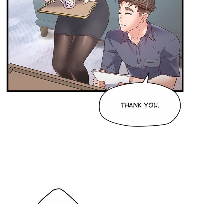 Tutoring the Lonely Missus - Chapter 0 [photo 24] - MangaPorn