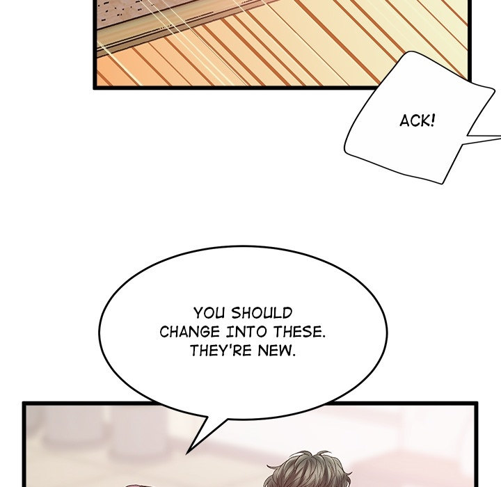 Tutoring the Lonely Missus - Chapter 0 [photo 26] - MangaPorn