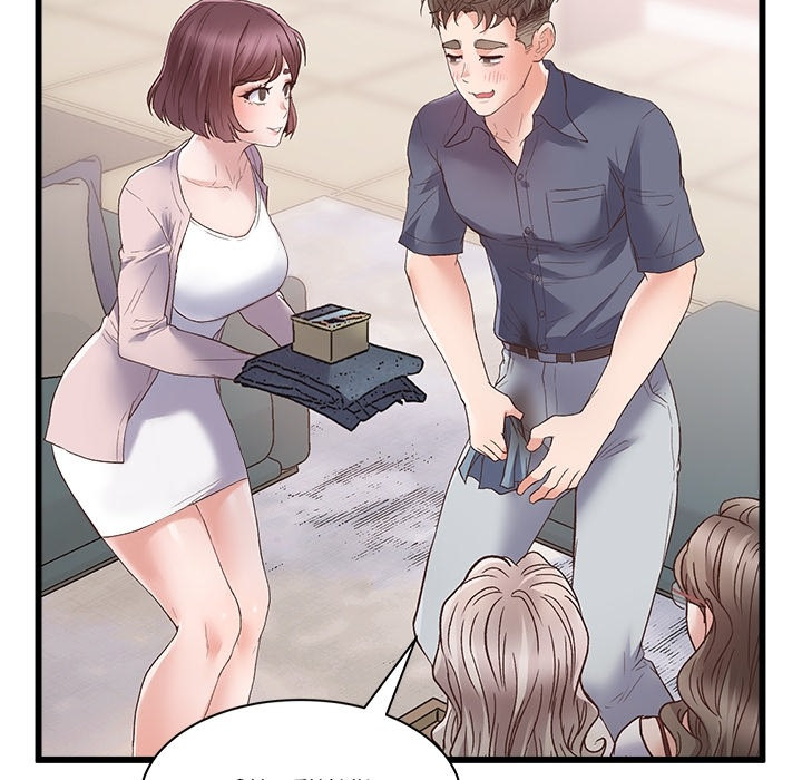 Tutoring the Lonely Missus - Chapter 0 [photo 27] - MangaPorn