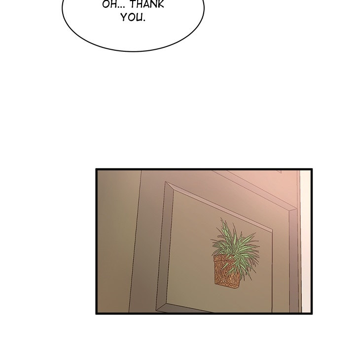 Tutoring the Lonely Missus - Chapter 0 [photo 28] - MangaPorn