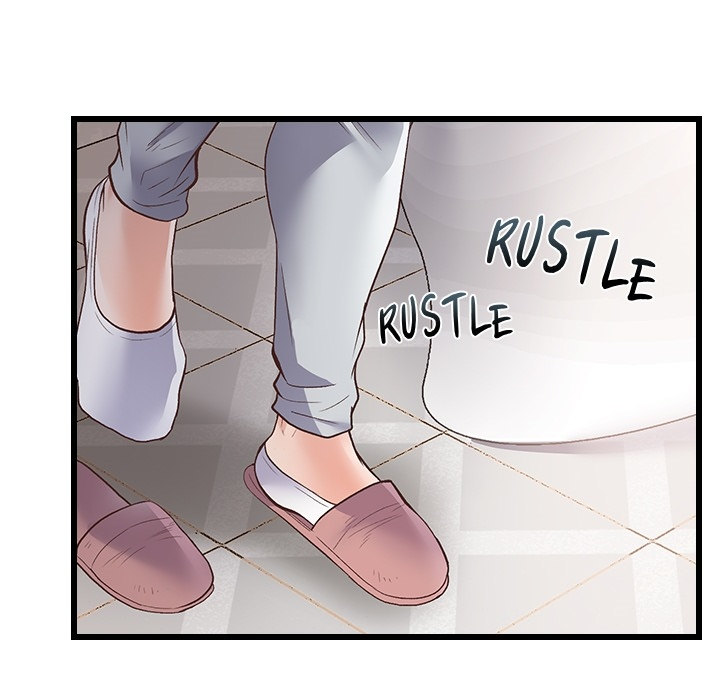 Tutoring the Lonely Missus - Chapter 0 [photo 29] - MangaPorn