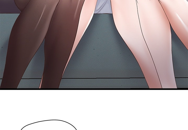 Tutoring the Lonely Missus - Chapter 0 [photo 3] - MangaPorn