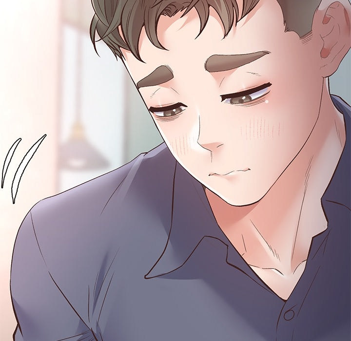 Tutoring the Lonely Missus - Chapter 0 [photo 31] - MangaPorn