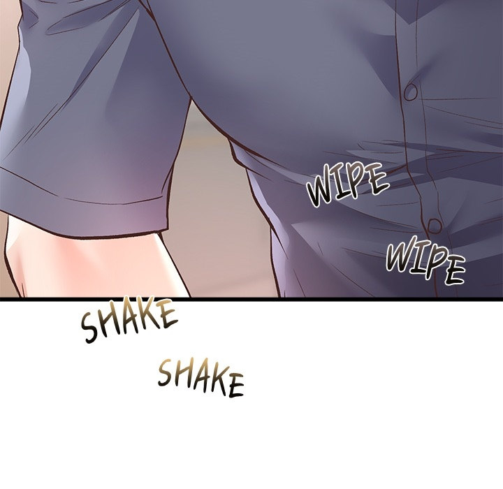 Tutoring the Lonely Missus - Chapter 0 [photo 32] - MangaPorn