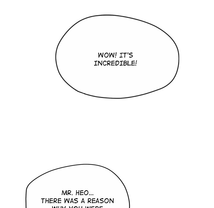 Tutoring the Lonely Missus - Chapter 0 [photo 33] - MangaPorn