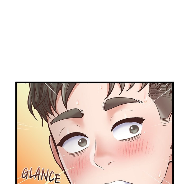 Tutoring the Lonely Missus - Chapter 0 [photo 36] - MangaPorn