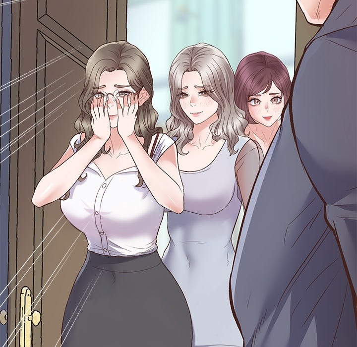 Tutoring the Lonely Missus - Chapter 0 [photo 38] - MangaPorn