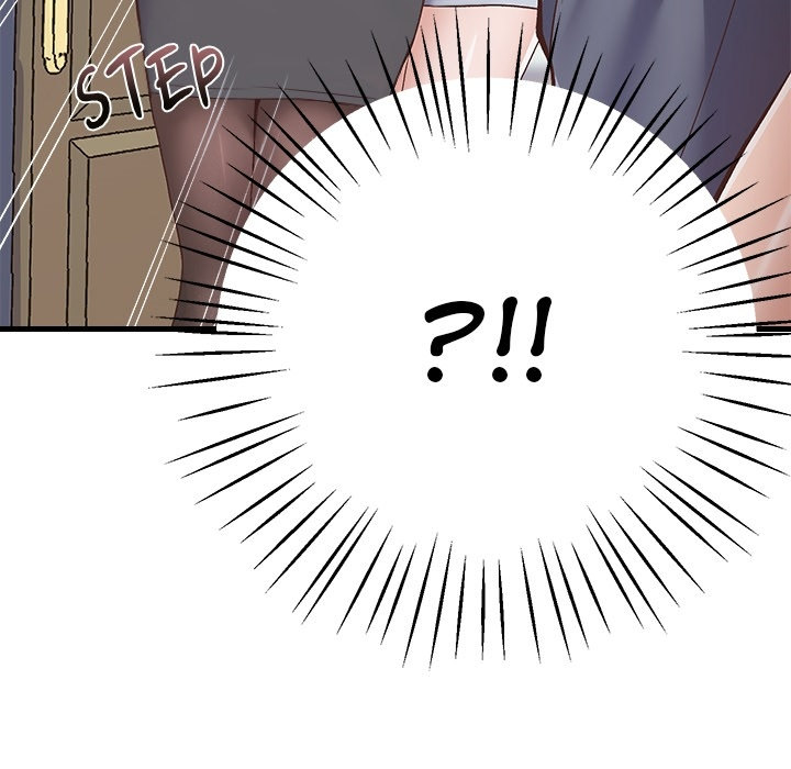 Tutoring the Lonely Missus - Chapter 0 [photo 39] - MangaPorn