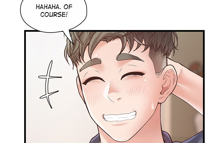 Tutoring the Lonely Missus - Chapter 0 [photo 4] - MangaPorn