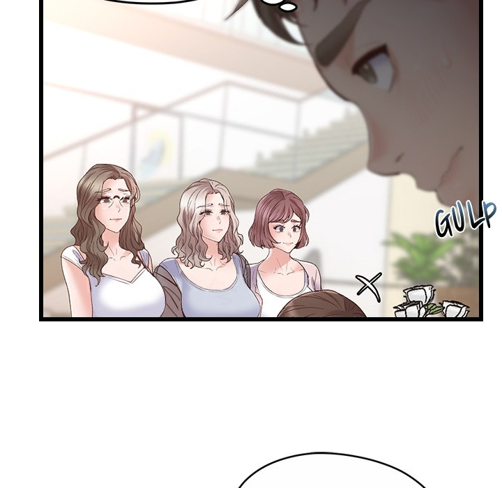 Tutoring the Lonely Missus - Chapter 0 [photo 8] - MangaPorn