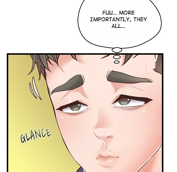 Tutoring the Lonely Missus - Chapter 0 [photo 9] - MangaPorn