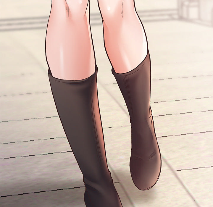 Tutoring the Lonely Missus - Chapter 1 [photo 10] - MangaPorn