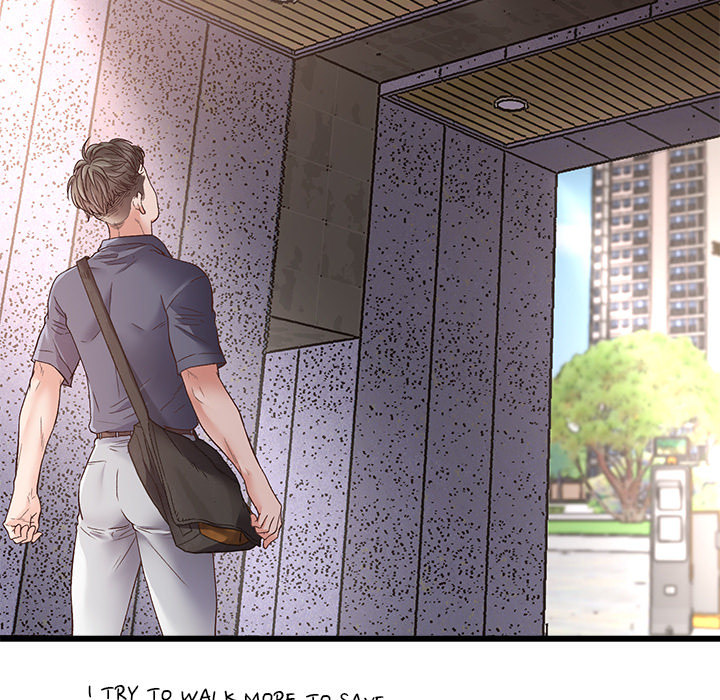 Tutoring the Lonely Missus - Chapter 1 [photo 100] - MangaPorn