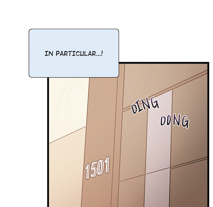 Tutoring the Lonely Missus - Chapter 1 [photo 102] - MangaPorn