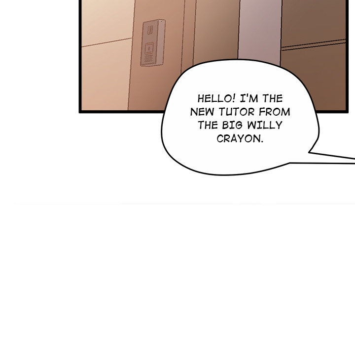 Tutoring the Lonely Missus - Chapter 1 [photo 103] - MangaPorn