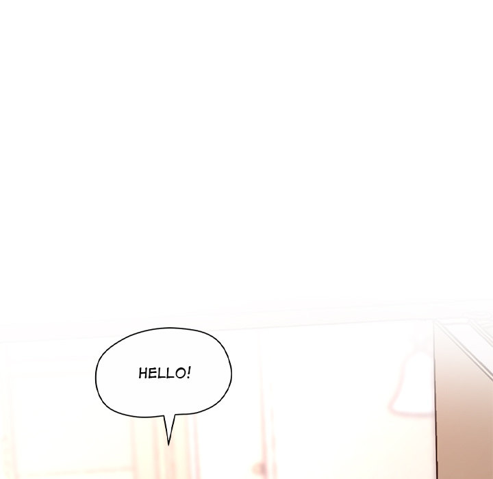 Tutoring the Lonely Missus - Chapter 1 [photo 104] - MangaPorn