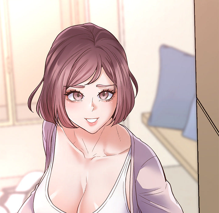 Tutoring the Lonely Missus - Chapter 1 [photo 105] - MangaPorn